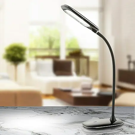 Globo  LED-Tischleuchte Minea I