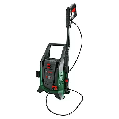Bosch Power for All 36V Akku-Hochdruckreiniger UniversalAquatak 36V-100
