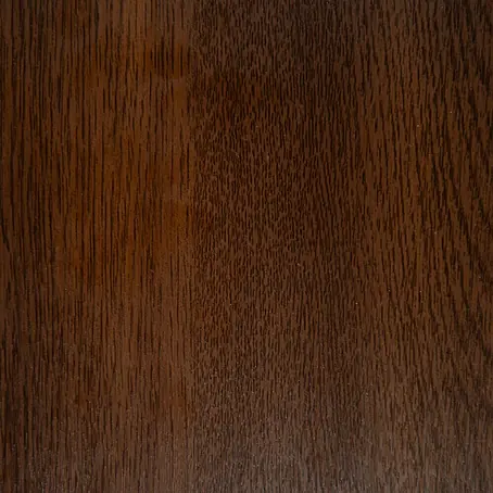 Splendoor  Oberflächenmuster