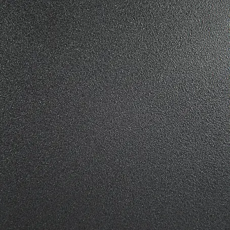Splendoor  Oberflächenmuster