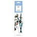 Ipuro Essentials Raumduft Scented Stick Set 