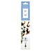 Ipuro Essentials Raumduft Scented Sticks 