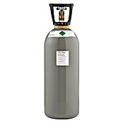 Westfalen CO2-Flasche ohne Füllung* (10 kg) | BAUHAUS