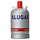 Westfalen Propangas-Flasche Alugas ohne Füllung* (Fassungsvermögen: 11 kg) | BAUHAUS