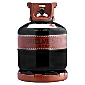 Westfalen Propangas-Füllung Grillgas Grillmeister (Passend für: Westfalen Gas-Pfandflaschen Grillgas, 8 kg) | BAUHAUS