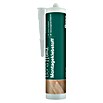 Bona Montagekleber (310 ml, Geeignet für: Verklebung von Wand- und Fußleisten, Treppenstufen)