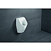 Villeroy & Boch O.novo Urinal