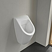 Villeroy & Boch Subway Urinal Typ 2