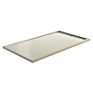 GME Plato de ducha Style Plus (L x An: 130 x 70 cm, Beige) | BAUHAUS