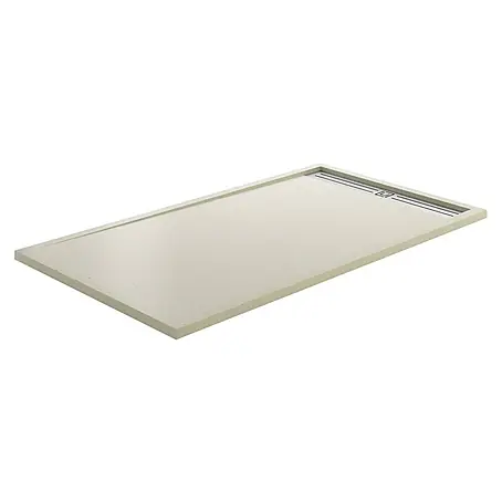 GME  Plato de ducha Style Plus