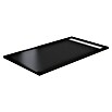 GME Plato de ducha Style Plus (L x An: 120 x 90 cm, Grafito) | BAUHAUS