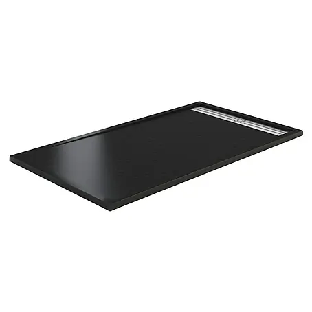 GME  Plato de ducha Style Plus