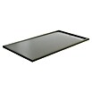 GME Plato de ducha Style Plus (L x An: 150 x 80 cm, Gris) | BAUHAUS
