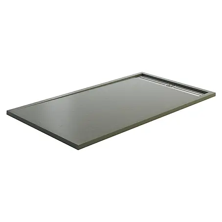 GME  Plato de ducha Style Plus