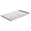GME Plato de ducha Style Plus (L x An: 160 x 90 cm, Blanco) | BAUHAUS