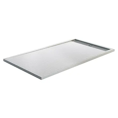 GME  Plato de ducha Style Plus
