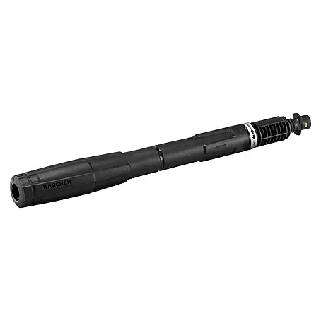 Kärcher  Lanza Vario Power VP 180