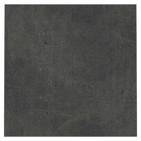 Feinsteinzeugfliese Manhattan Dark