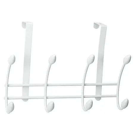 Inofix  Perchero 3721