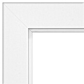 Kilsgaard Türzarge Typ 4 Basic (860 x 1.985 mm, Wandstärke: 270 mm, DIN Anschlag: Links) | BAUHAUS