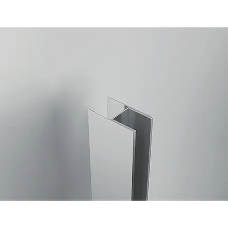 GME  Perfil de conexión Open