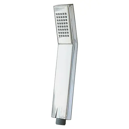 IO  Teleducha Cuadrada