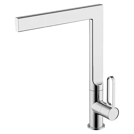 IO Dior Grifo de cocina
