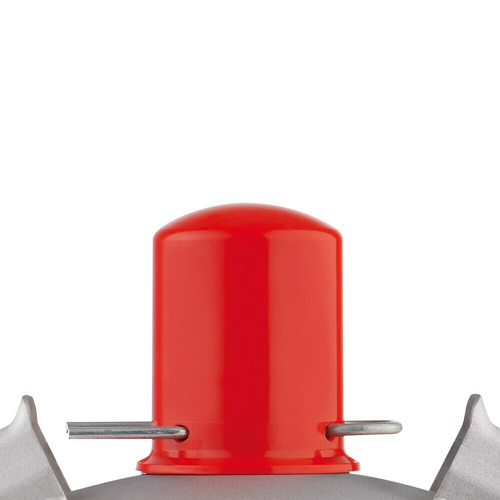 Westfalen Flaschenkappe online kaufen bei BAUHAUS