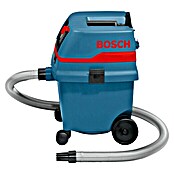 Bosch Professional Nass-Trockensauger GAS 25 L SFC (1.200 W, Behältervolumen: 25 l)