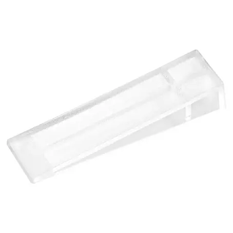 Inofix  Cuña para muebles