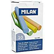 Set kred za tablo  (Dolžina: 8,5 cm) | 6984 - Kreiden allgemein | HFEE - Stifte/Kreiden/Pens | HFE - Künstlerbedarf | HF - Galerie | H - Innendeko/Farben | BAUHAUS