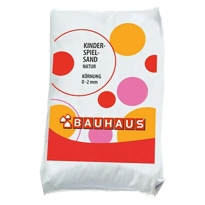 Liguster (Ligustrum ovalifolium, Topfvolumen: 2,5 l) | BAUHAUS