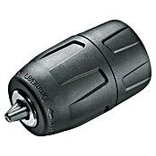 Bosch Martillo perforador de batería Uneo (12 V, Iones de litio, 2 Ah, 1 batería, Energía de percusión: 0,5 J)
