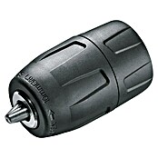 Bosch Martillo perforador de batería Uneo (12 V, Iones de litio, 2 Ah, Sin batería, Energía de percusión: 0,5 J)