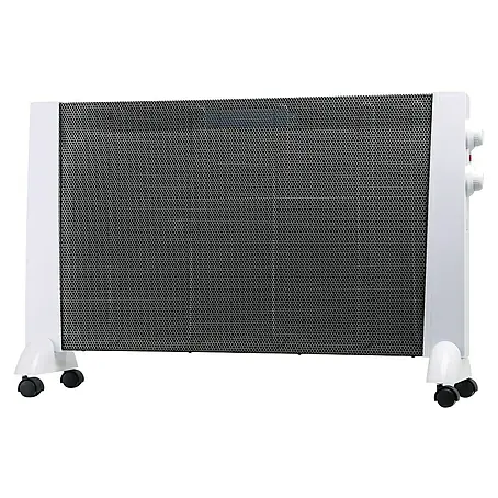 Voltomat HEATING  Calefactor radiante