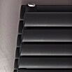 Ximax Raumheizkörper Fortuna Duplex (120 x 58,4 cm, 1.150 W, Anthrazit)