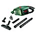 Bosch Power for All 12V Aspirador de mano de batería EasyVac 12 