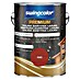 swingcolor Premium Lazura za les 