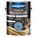 swingcolor Premium Lazura za drvo 