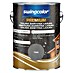 swingcolor Premium Lazura za les 