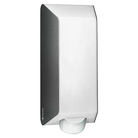 Steinel  Aplique exterior L 30 S