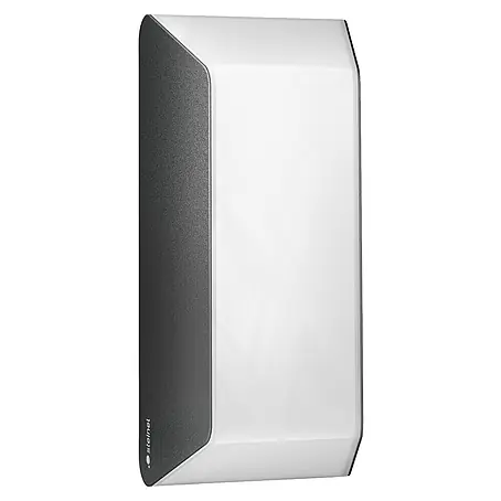 Steinel  Außenwandleuchte L 30