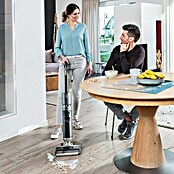 Thomas Akku-Hartbodenreiniger Aqua Floor Cleaner Cordless (21,6 V) | BAUHAUS