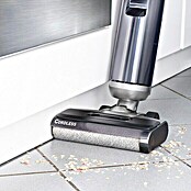 Thomas Akku-Hartbodenreiniger Aqua Floor Cleaner Cordless (21,6 V) | BAUHAUS