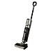 Thomas Akku-Hartbodenreiniger Aqua Floor Cleaner Cordless 