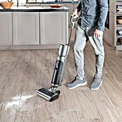 Thomas Akku-Hartbodenreiniger Aqua Floor Cleaner Cordless (21,6 V) | BAUHAUS