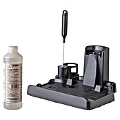 Thomas Akku-Hartbodenreiniger Aqua Floor Cleaner Cordless (21,6 V) | BAUHAUS