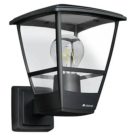 Steinel  Aplique exterior L 10