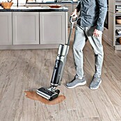 Thomas Akku-Hartbodenreiniger Aqua Floor Cleaner Cordless (21,6 V) | BAUHAUS