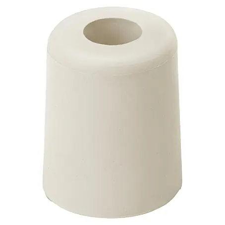 Inofix  Tope de puerta 3048